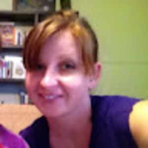 Meet your Posher, Kalen